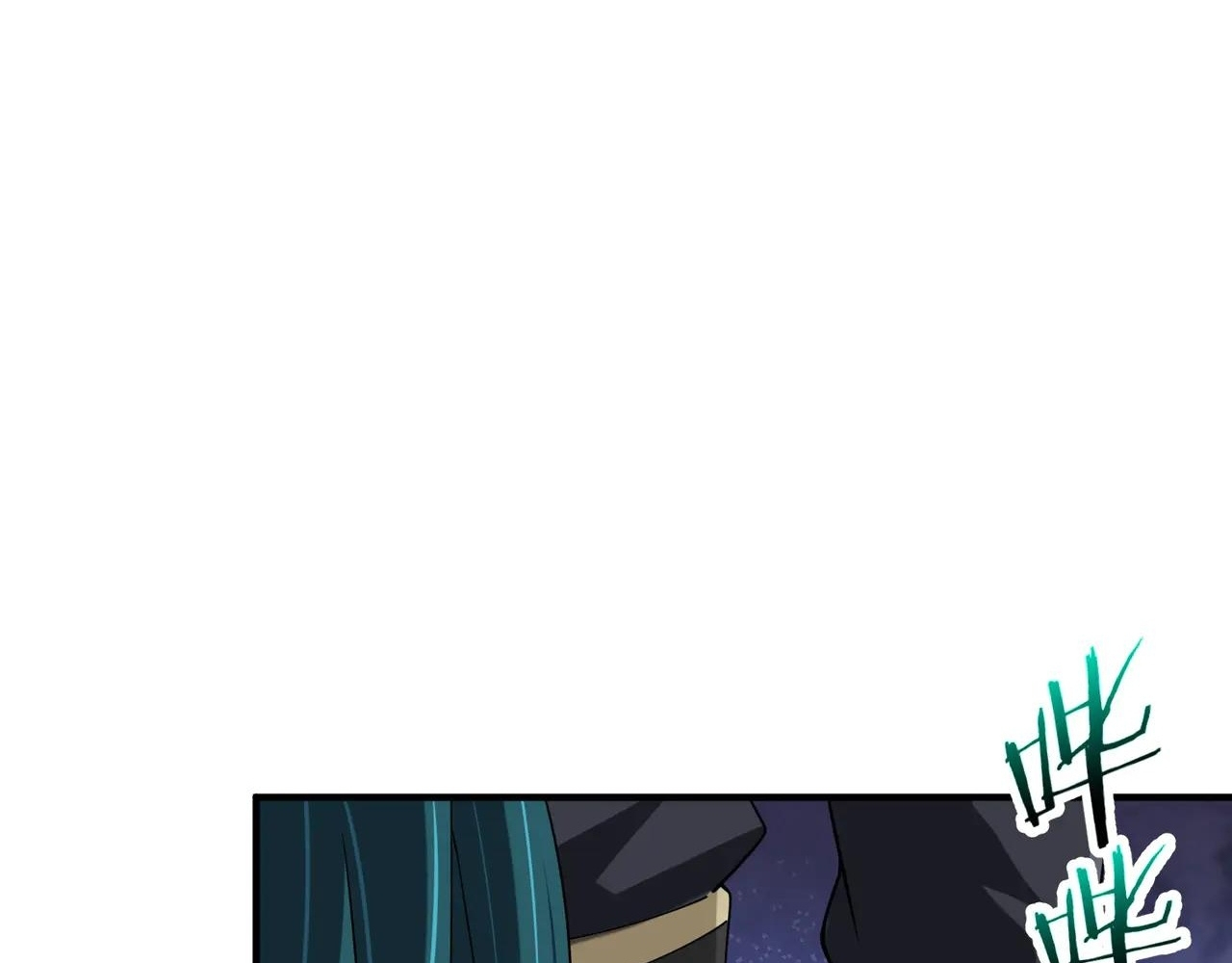Read Reborn as a Demonic Cultivator EN Manga Online