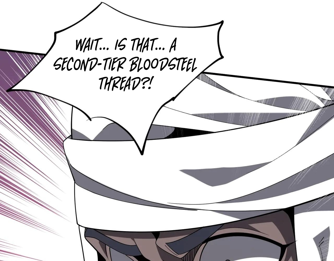 Read Reborn as a Demonic Cultivator EN Manga Online