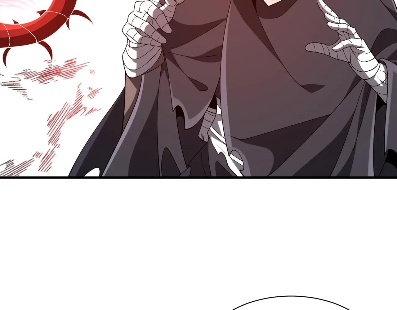 Read Reborn as a Demonic Cultivator EN Manga Online