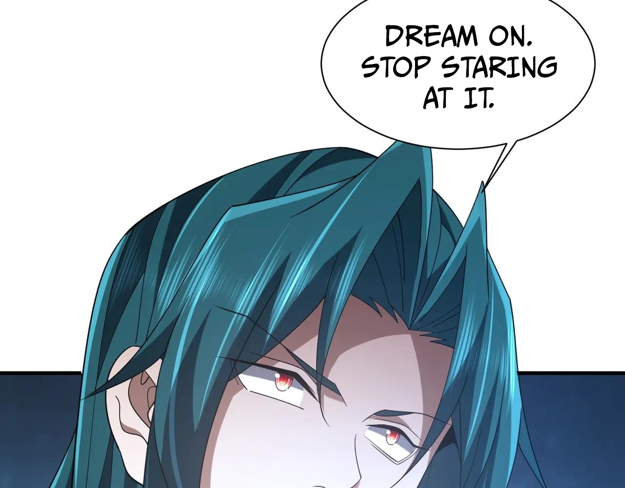 Read Reborn as a Demonic Cultivator EN Manga Online