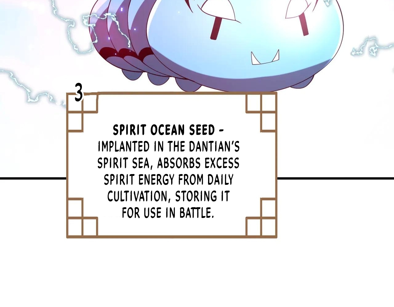 Read Reborn as a Demonic Cultivator EN Manga Online