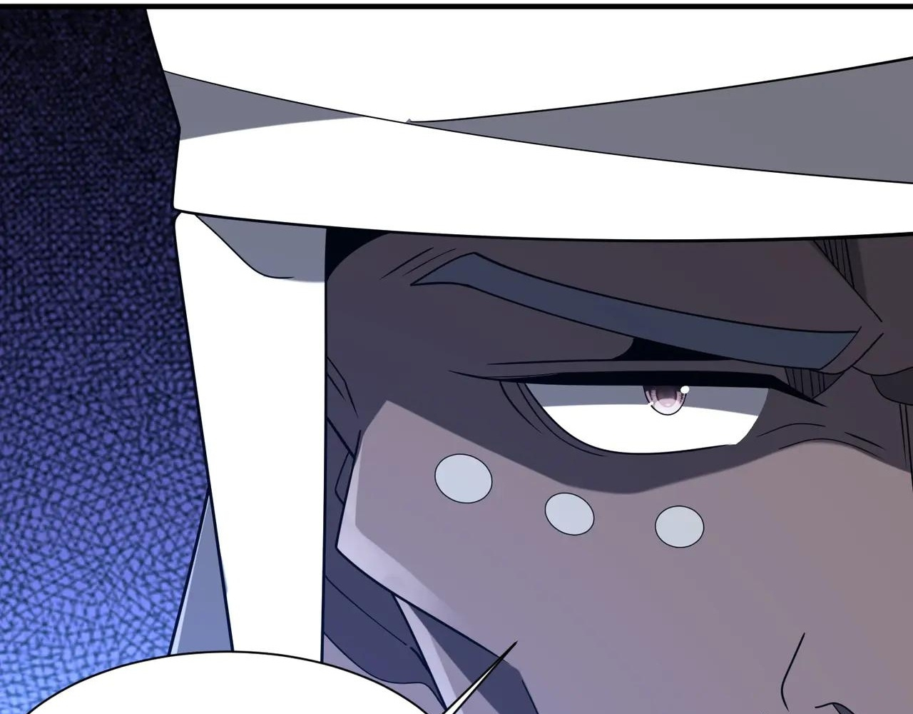 Read Reborn as a Demonic Cultivator EN Manga Online