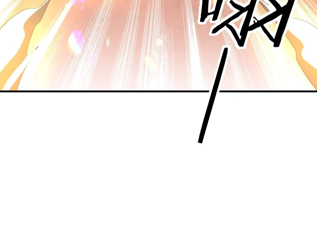 Read Reborn as a Demonic Cultivator EN Manga Online