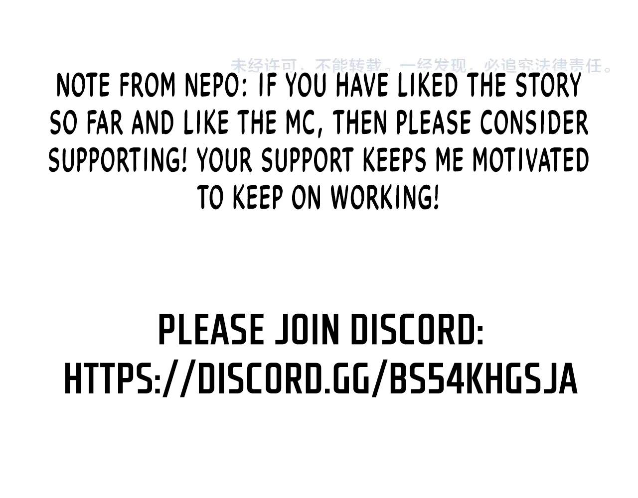 Read Reborn as a Demonic Cultivator EN Manga Online