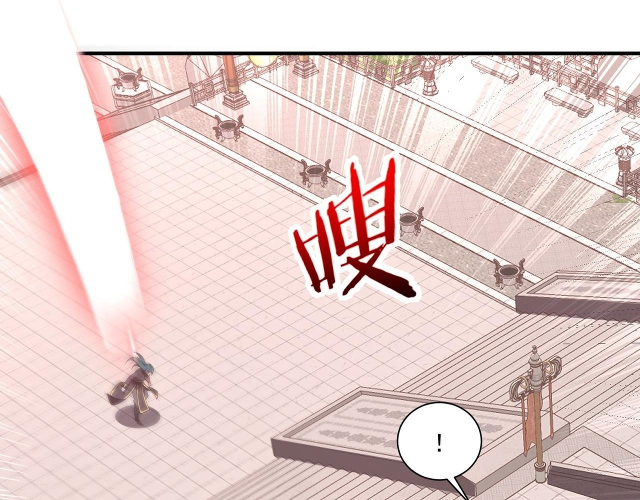 Read Reborn as a Demonic Cultivator EN Manga Online