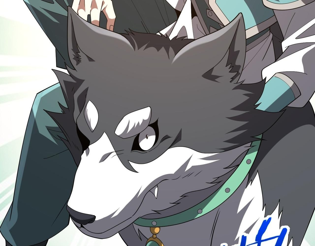 Read Reborn as a Demonic Cultivator EN Manga Online