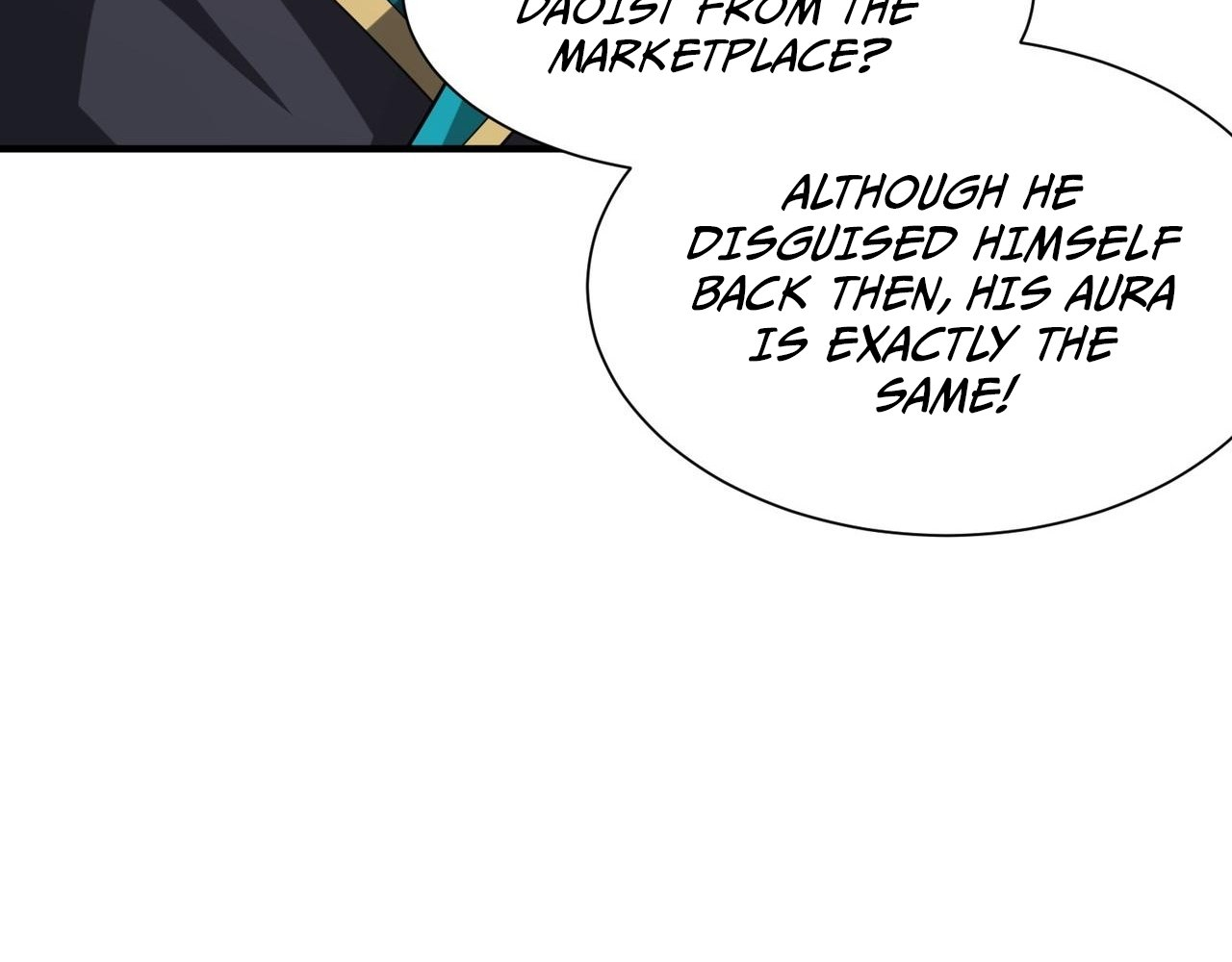 Read Reborn as a Demonic Cultivator EN Manga Online