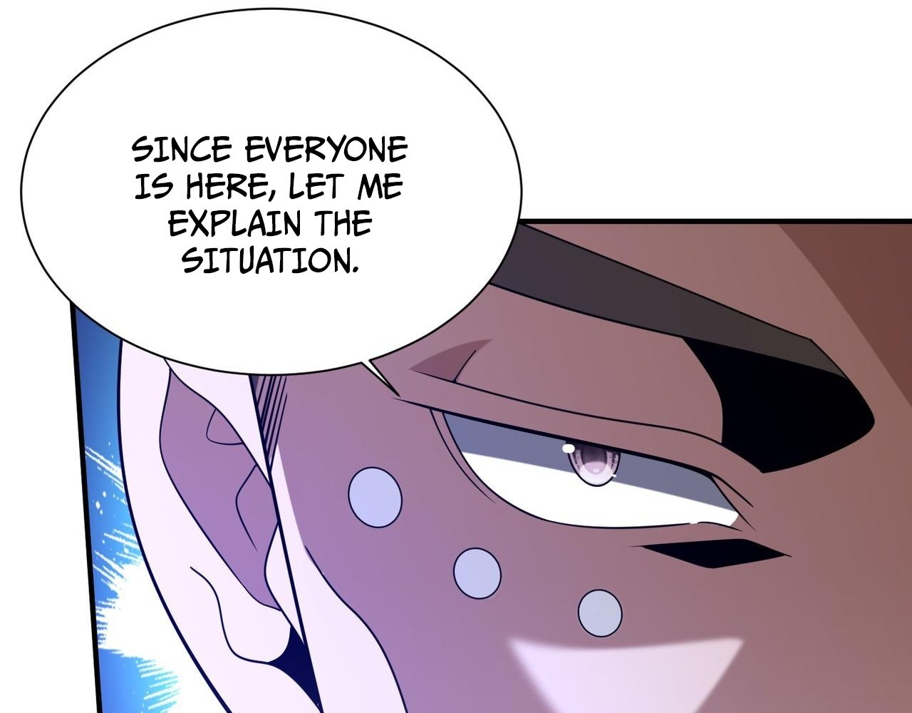 Read Reborn as a Demonic Cultivator EN Manga Online