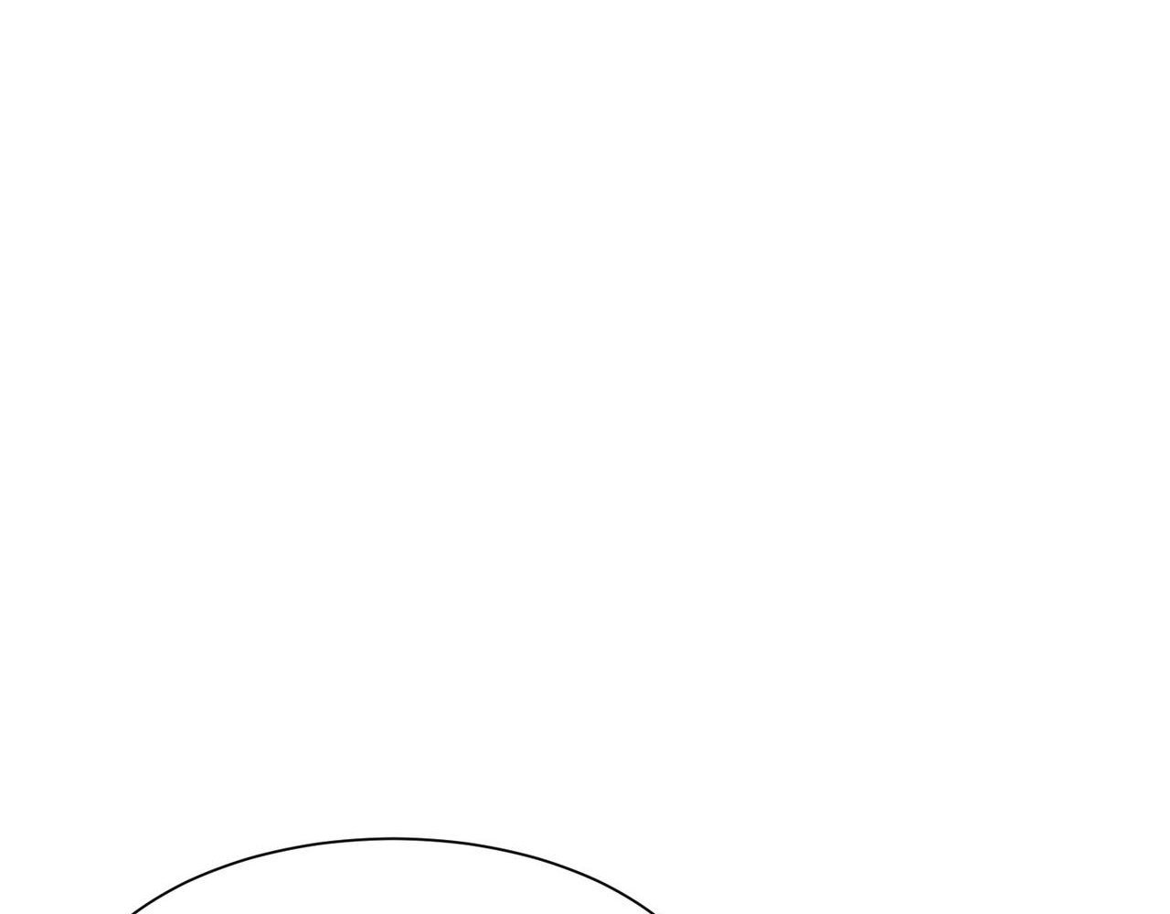 Read Reborn as a Demonic Cultivator EN Manga Online