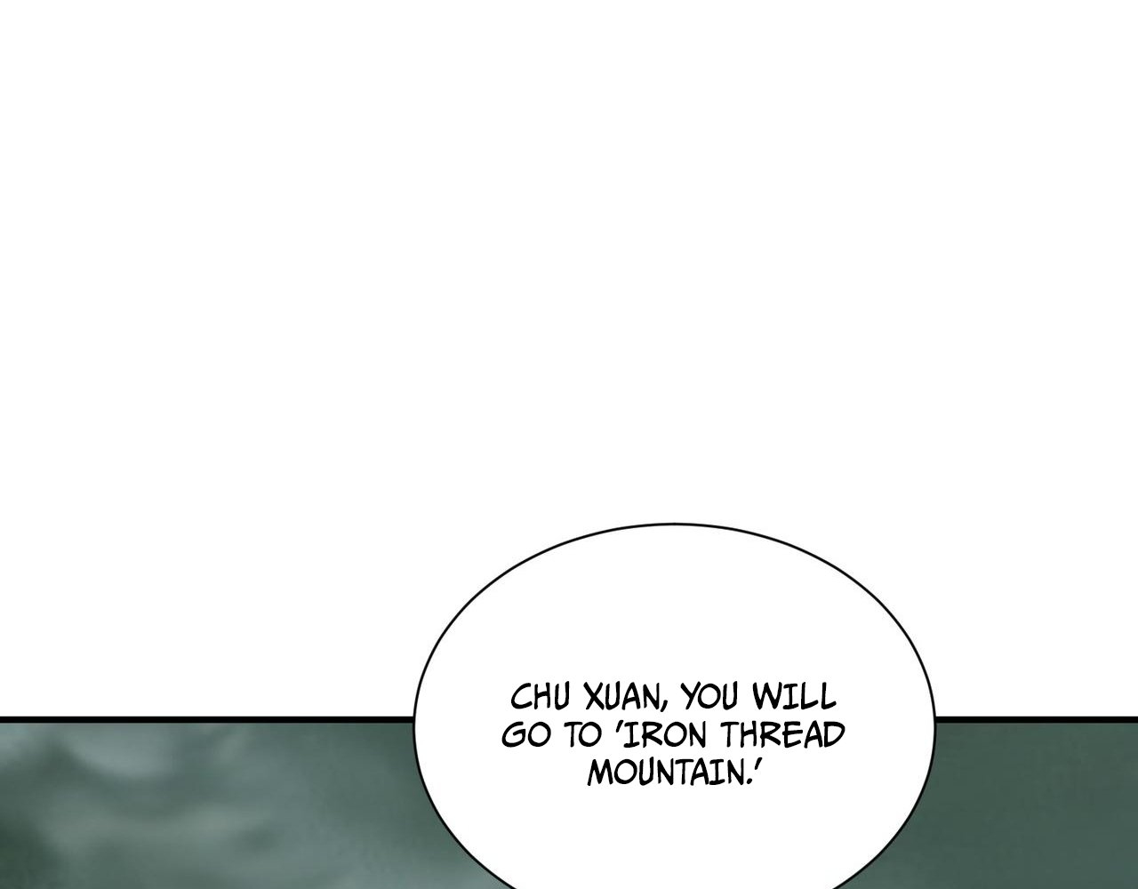 Read Reborn as a Demonic Cultivator EN Manga Online