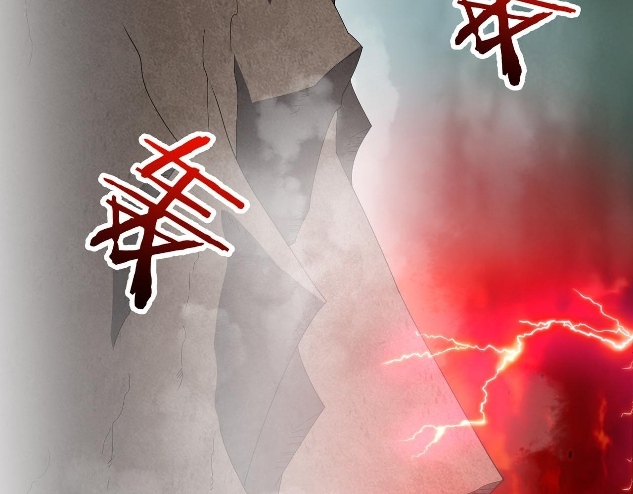 Read Reborn as a Demonic Cultivator EN Manga Online