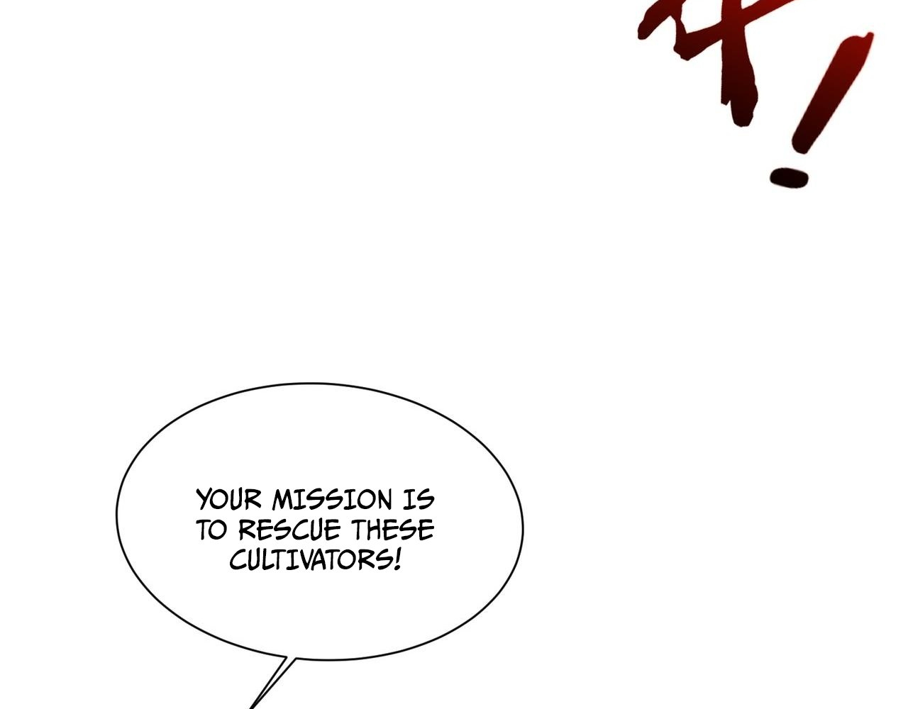 Read Reborn as a Demonic Cultivator EN Manga Online