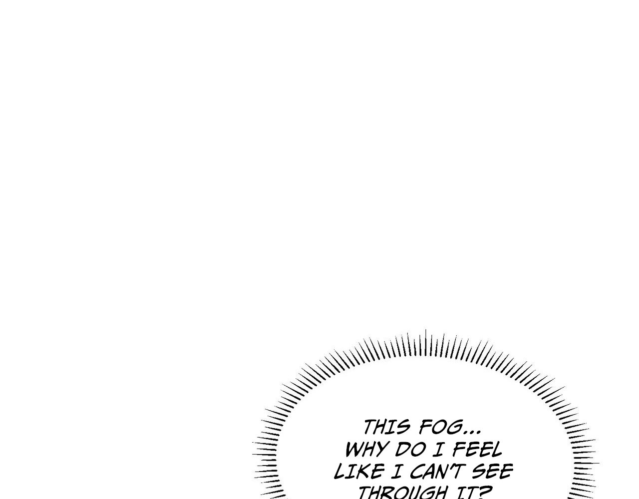 Read Reborn as a Demonic Cultivator EN Manga Online