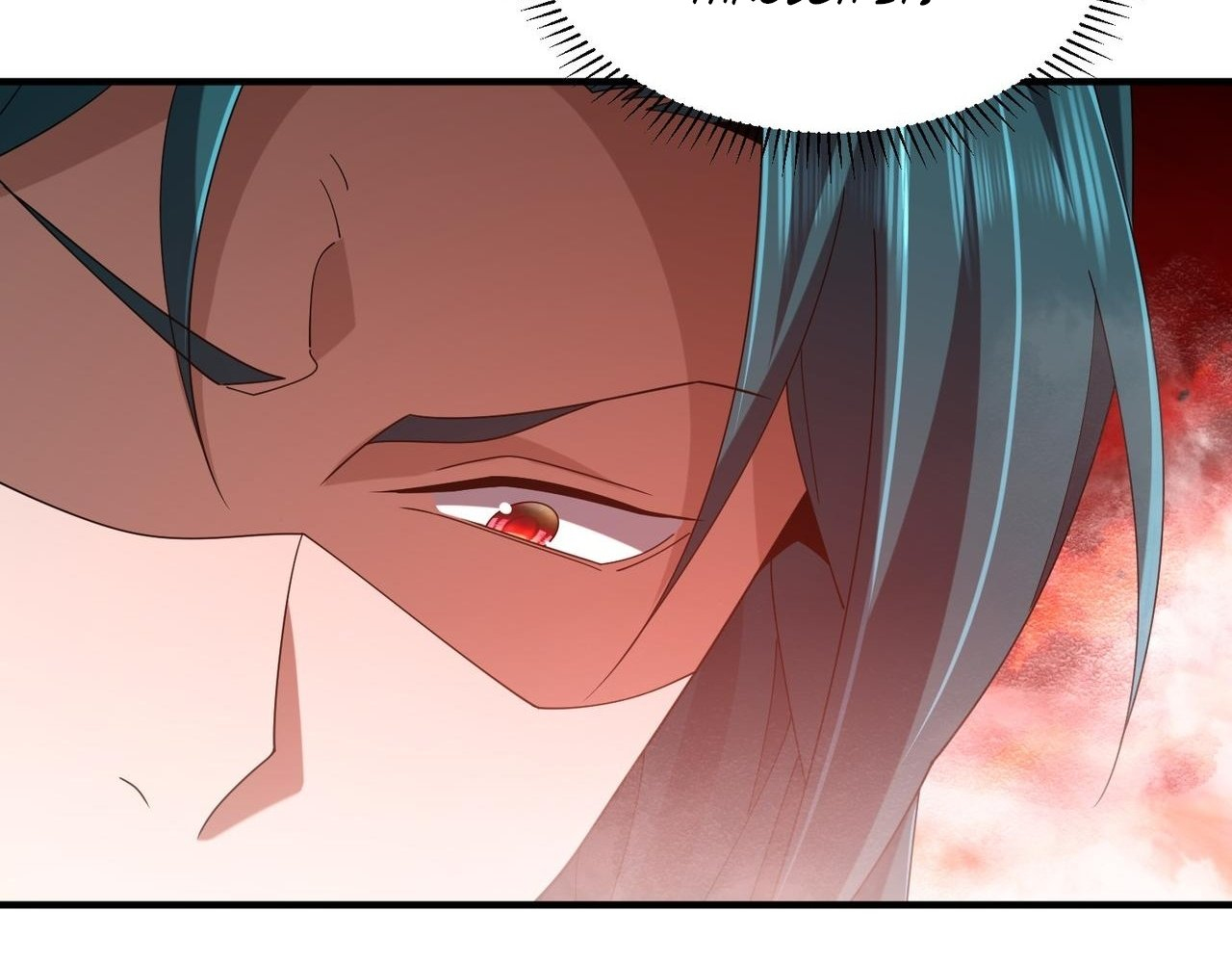 Read Reborn as a Demonic Cultivator EN Manga Online