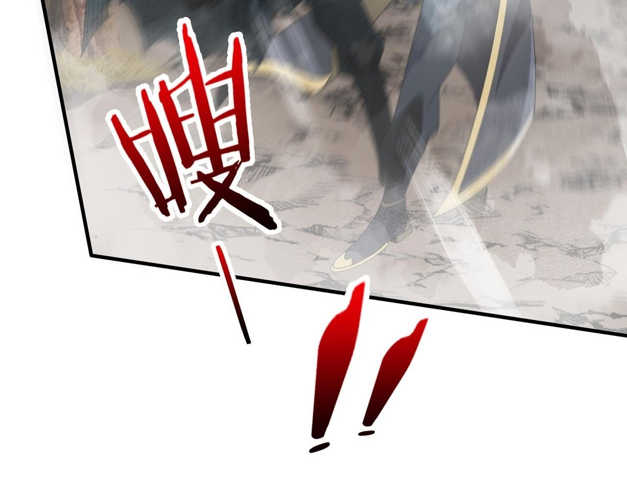 Read Reborn as a Demonic Cultivator EN Manga Online