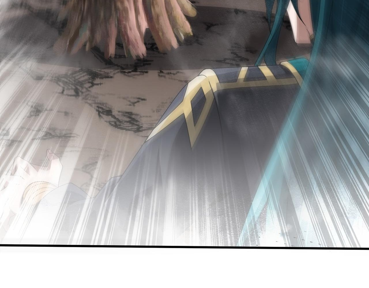 Read Reborn as a Demonic Cultivator EN Manga Online
