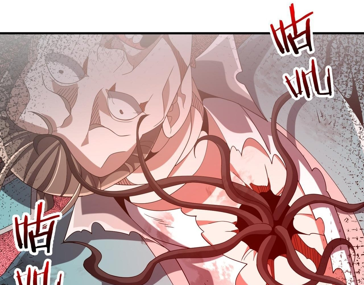 Read Reborn as a Demonic Cultivator EN Manga Online