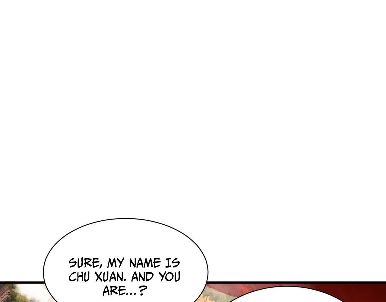 Read Reborn as a Demonic Cultivator EN Manga Online