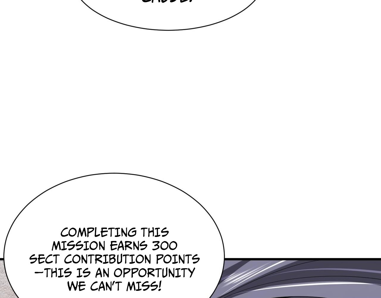 Read Reborn as a Demonic Cultivator EN Manga Online