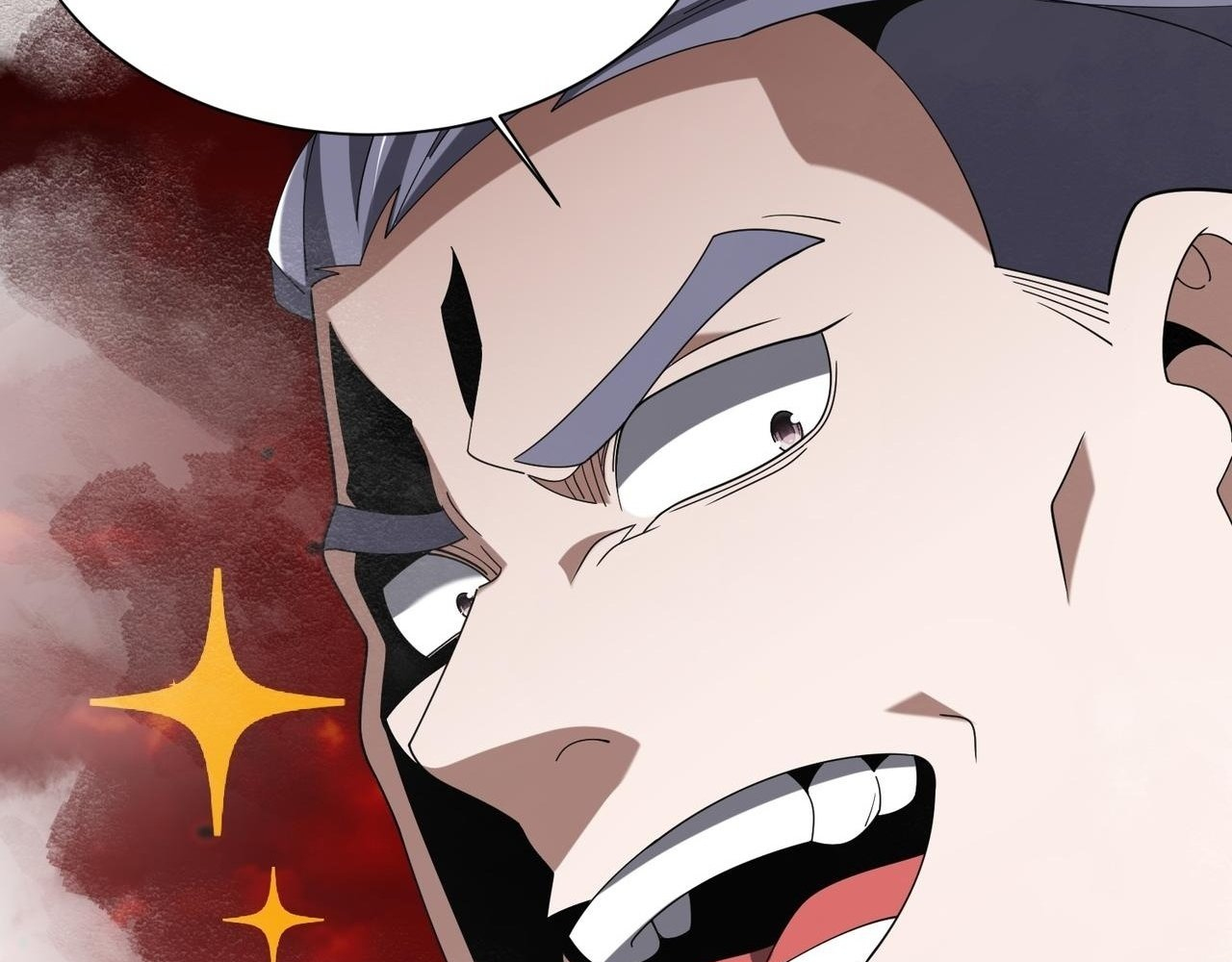 Read Reborn as a Demonic Cultivator EN Manga Online