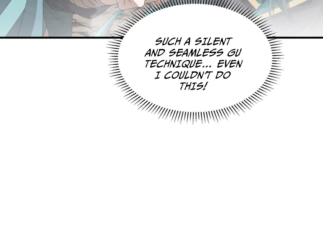 Read Reborn as a Demonic Cultivator EN Manga Online