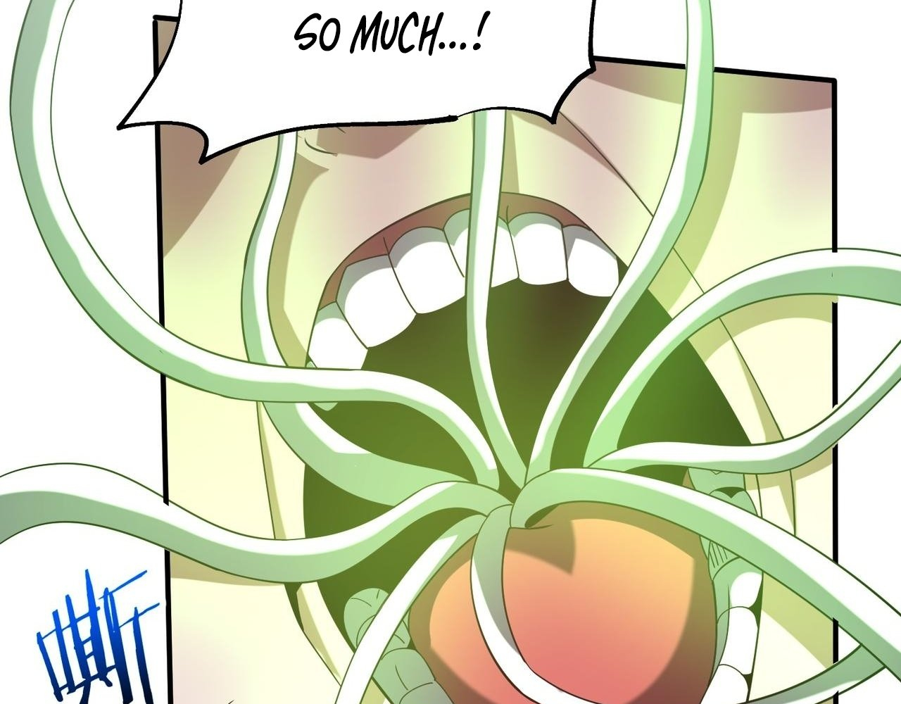 Read Reborn as a Demonic Cultivator EN Manga Online