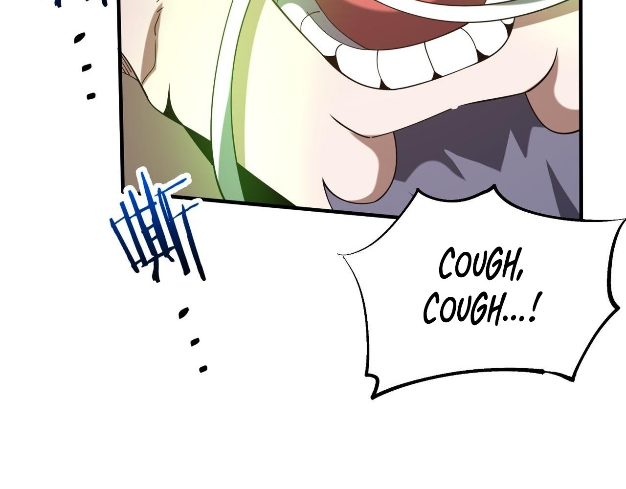 Read Reborn as a Demonic Cultivator EN Manga Online