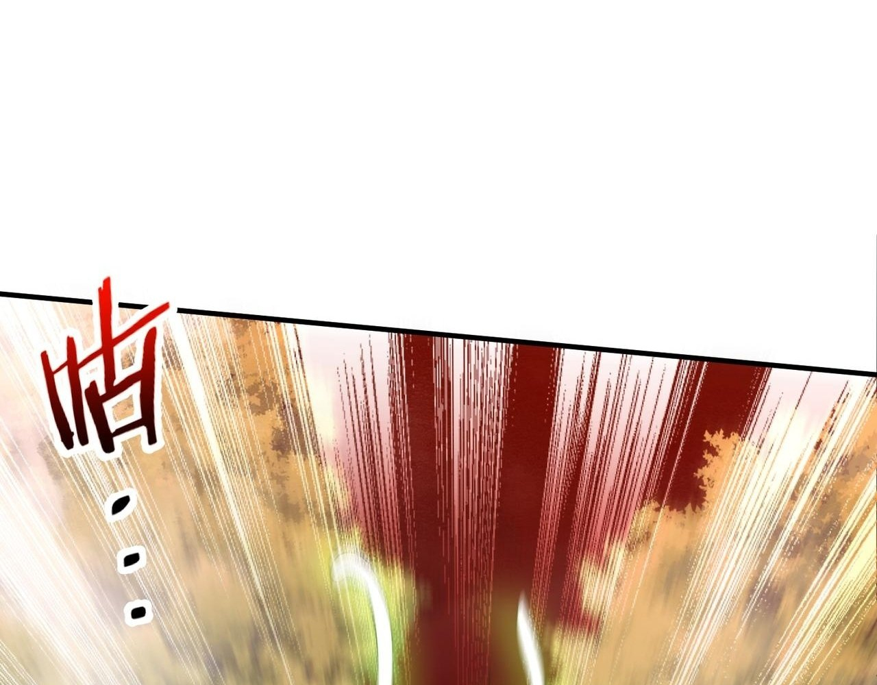 Read Reborn as a Demonic Cultivator EN Manga Online