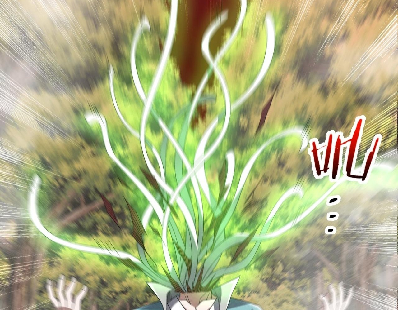 Read Reborn as a Demonic Cultivator EN Manga Online