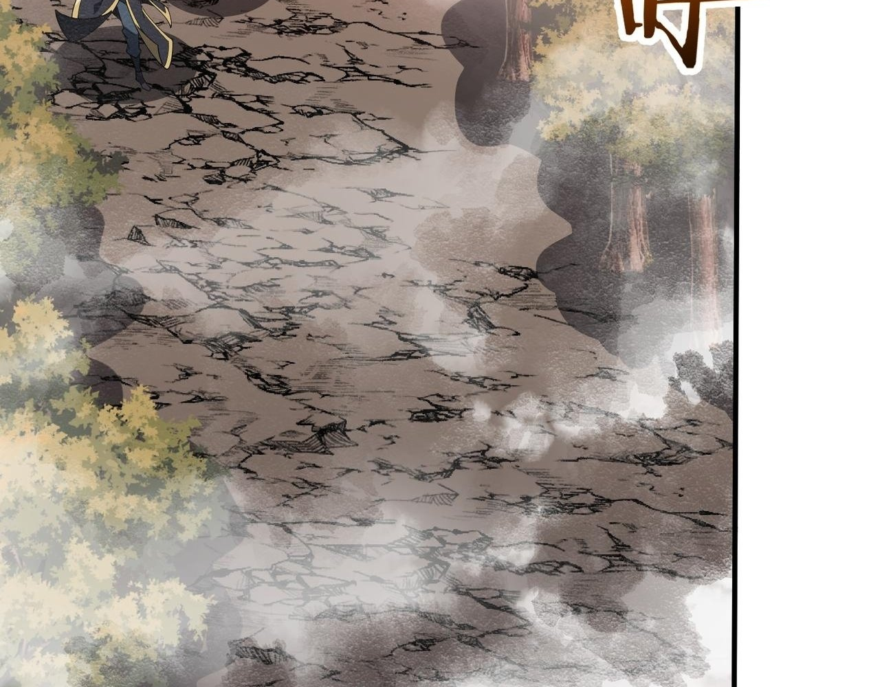 Read Reborn as a Demonic Cultivator EN Manga Online