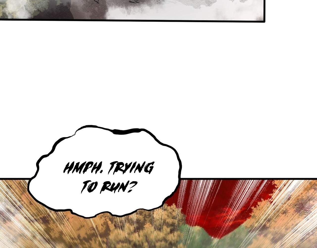 Read Reborn as a Demonic Cultivator EN Manga Online