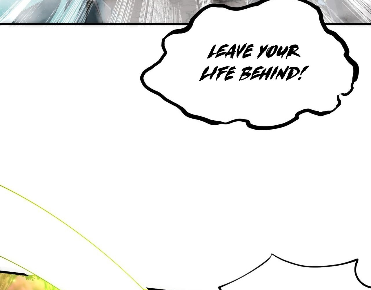 Read Reborn as a Demonic Cultivator EN Manga Online