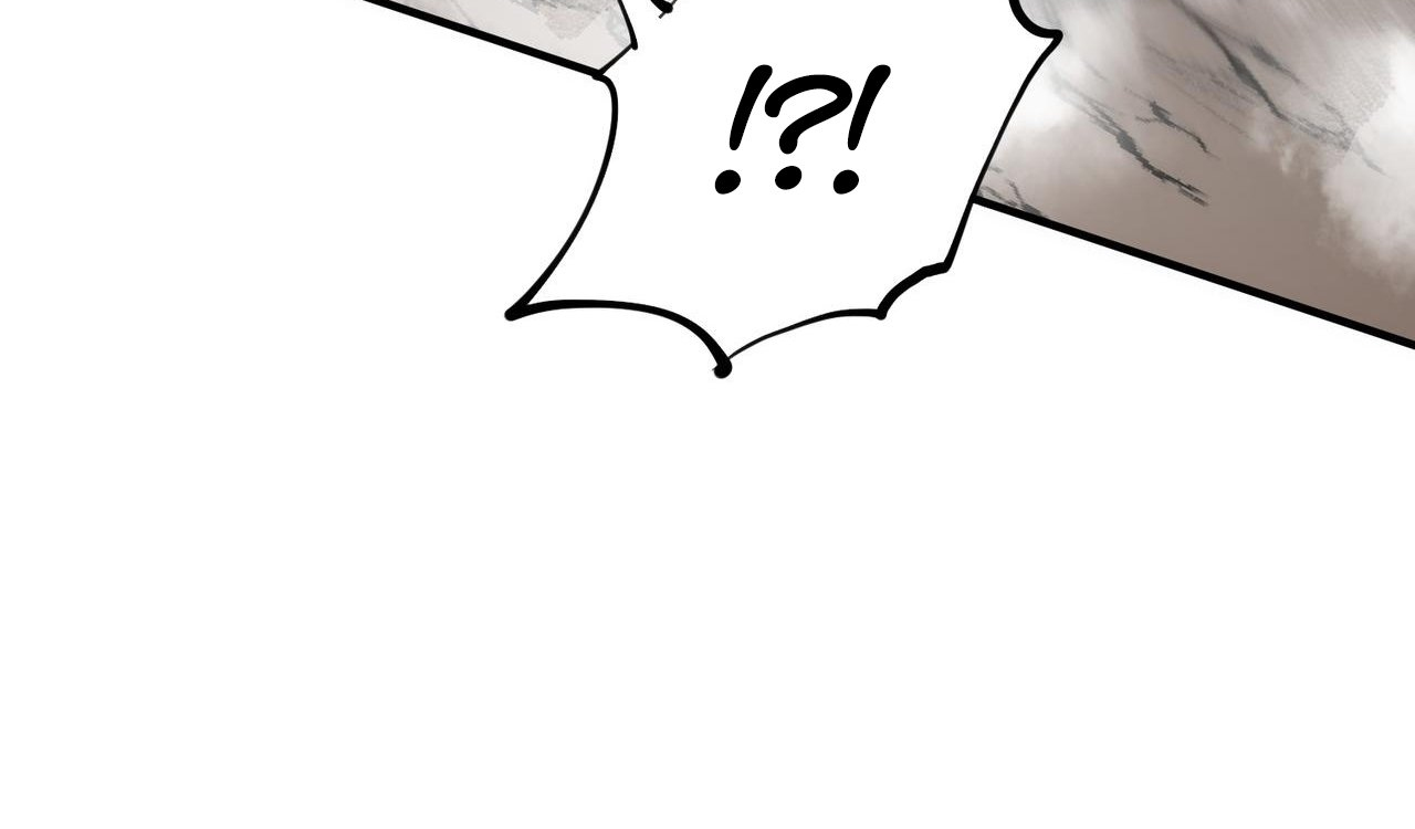 Read Reborn as a Demonic Cultivator EN Manga Online