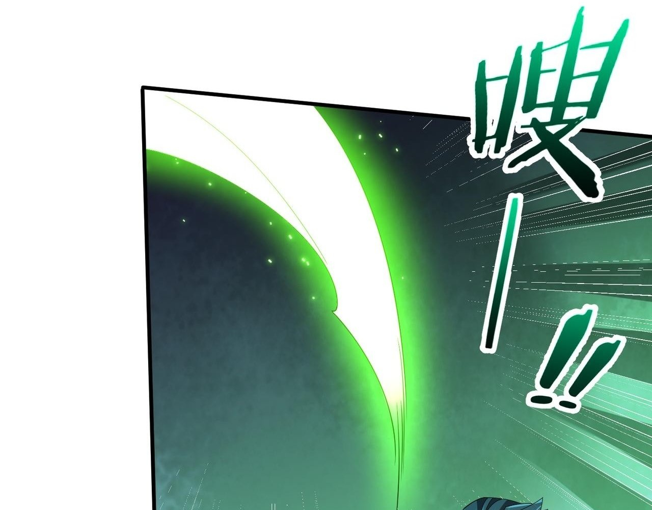 Read Reborn as a Demonic Cultivator EN Manga Online
