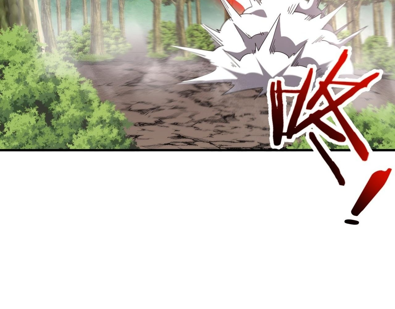 Read Reborn as a Demonic Cultivator EN Manga Online