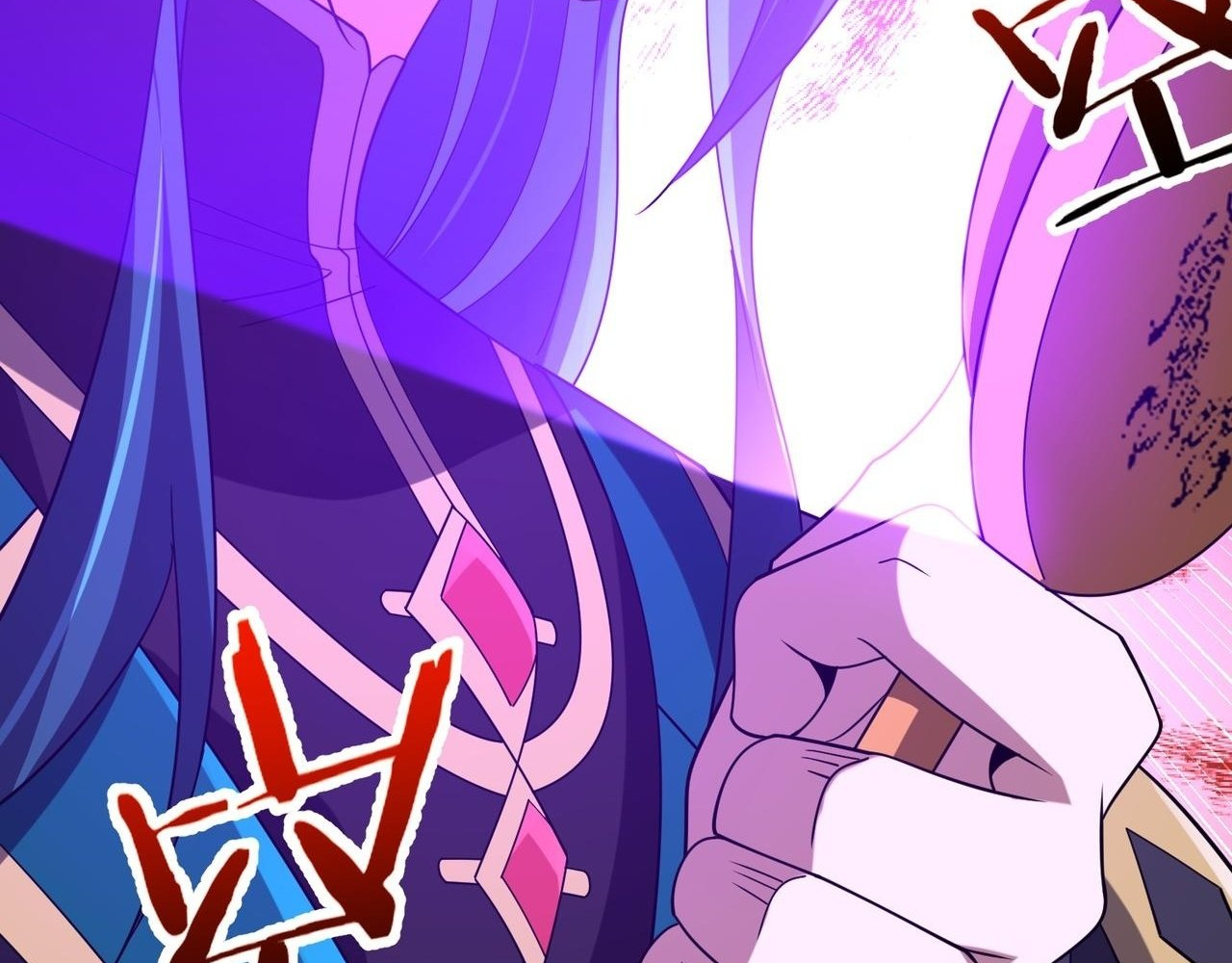 Read Reborn as a Demonic Cultivator EN Manga Online