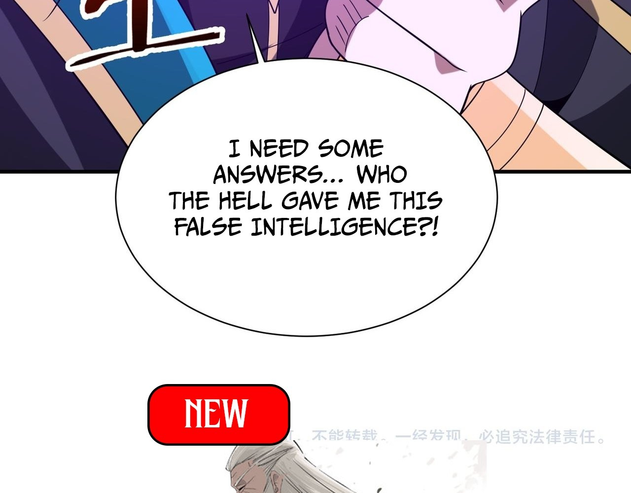Read Reborn as a Demonic Cultivator EN Manga Online