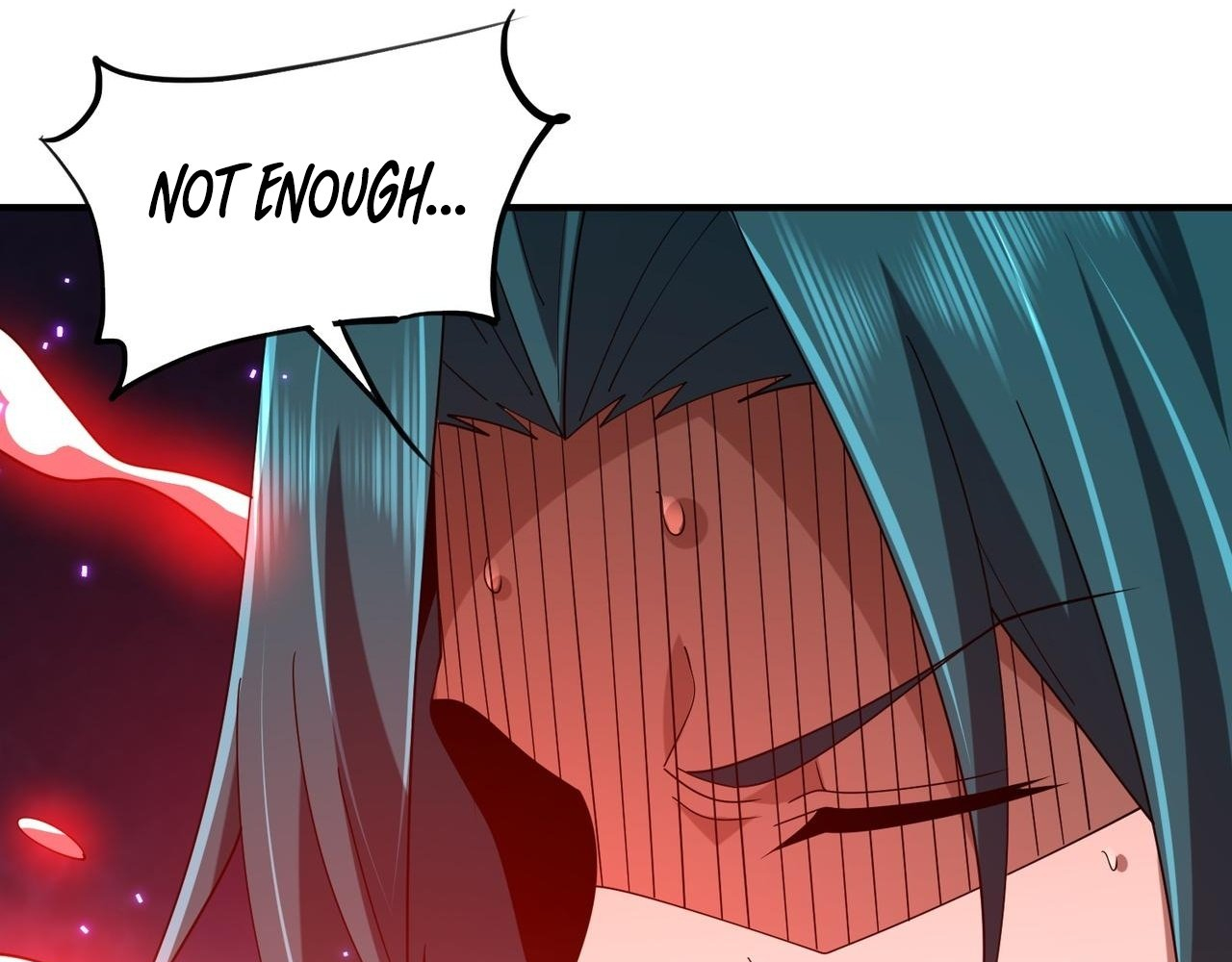 Read Reborn as a Demonic Cultivator EN Manga Online