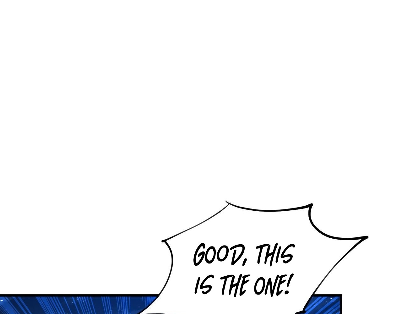 Read Reborn as a Demonic Cultivator EN Manga Online
