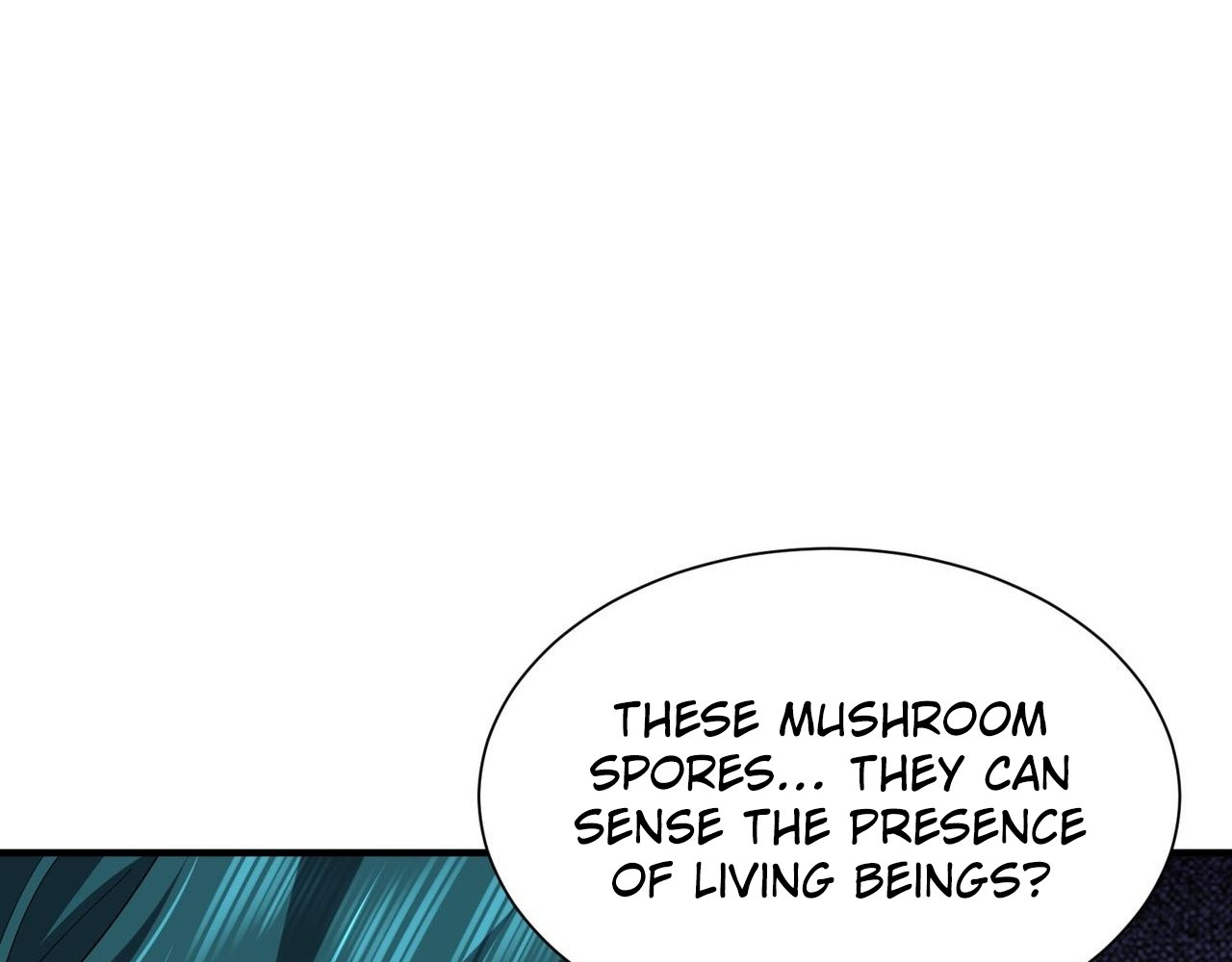 Read Reborn as a Demonic Cultivator EN Manga Online