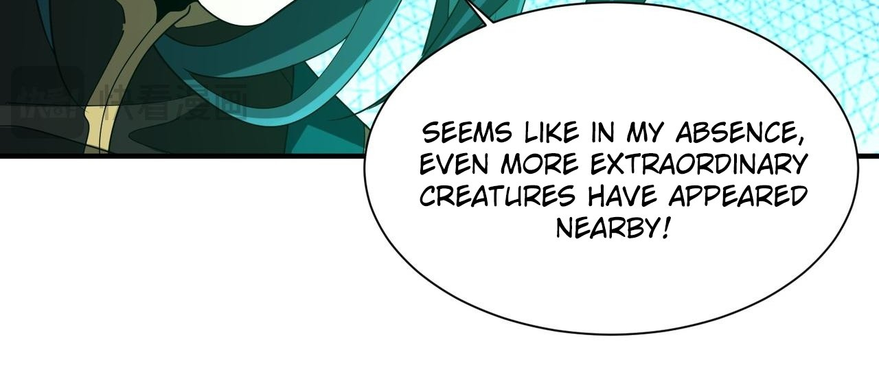 Read Reborn as a Demonic Cultivator EN Manga Online