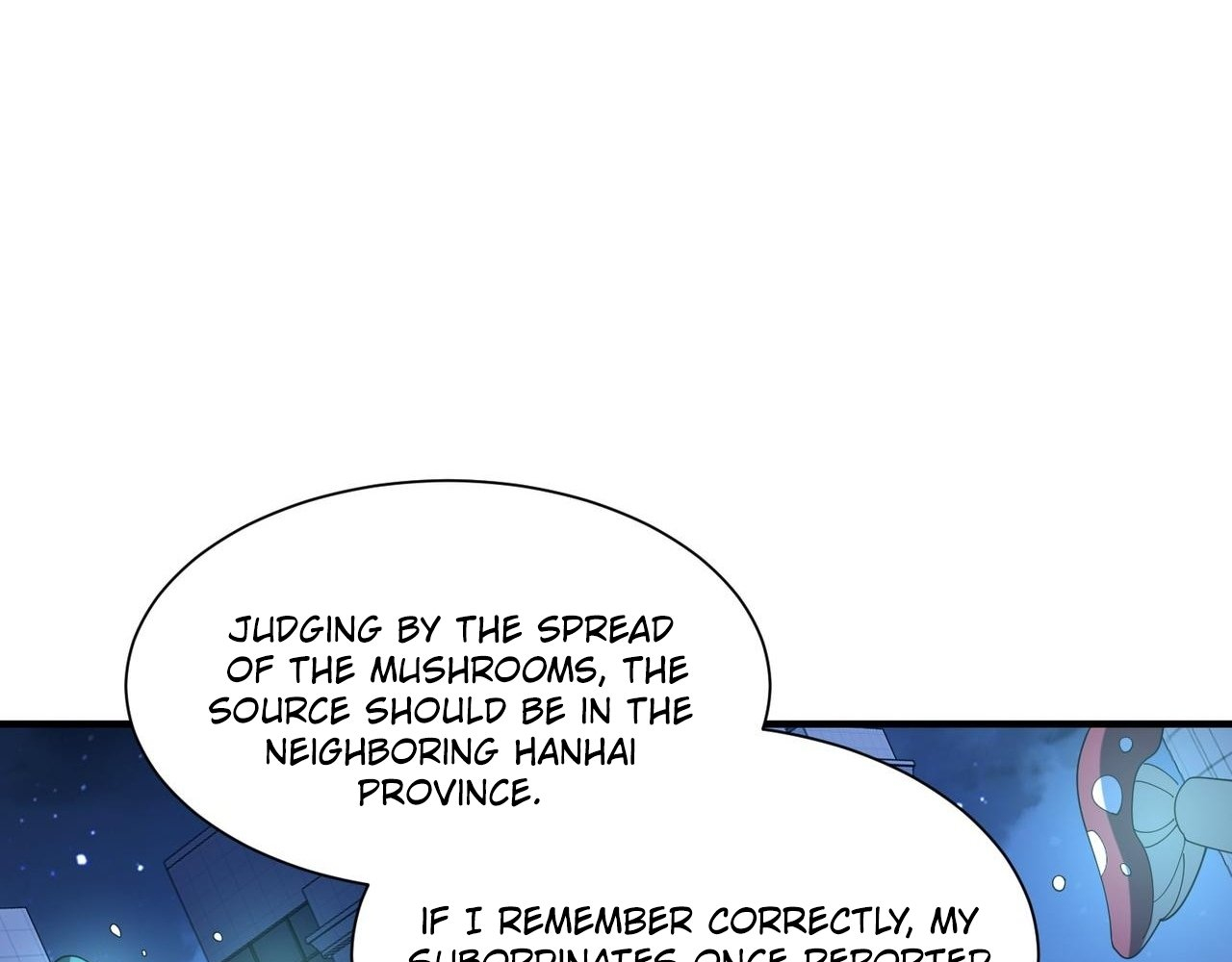Read Reborn as a Demonic Cultivator EN Manga Online