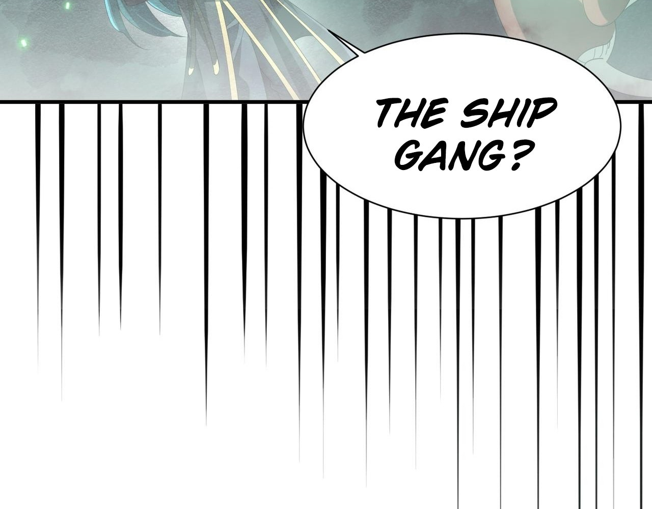 Read Reborn as a Demonic Cultivator EN Manga Online