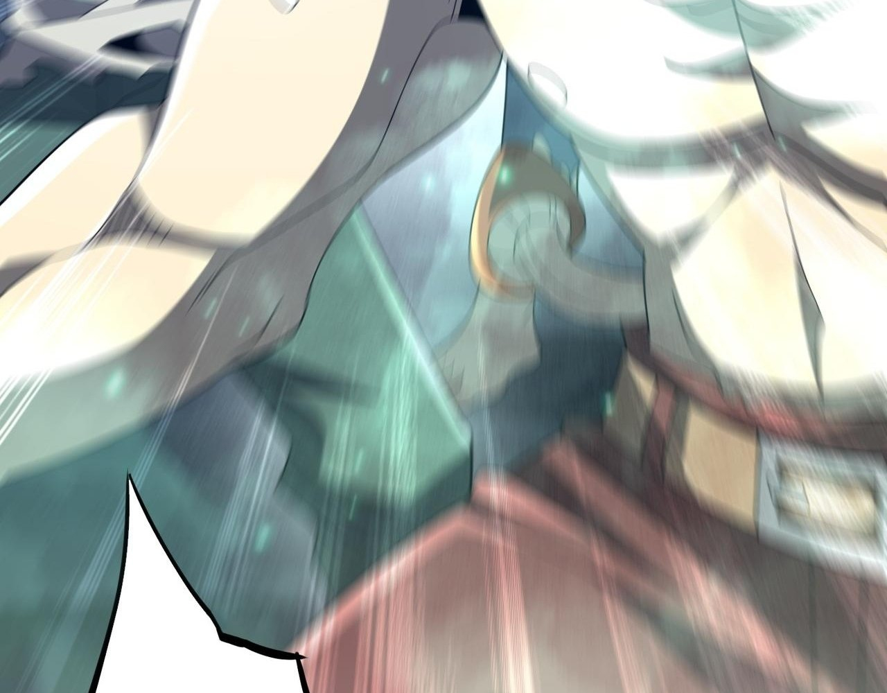 Read Reborn as a Demonic Cultivator EN Manga Online