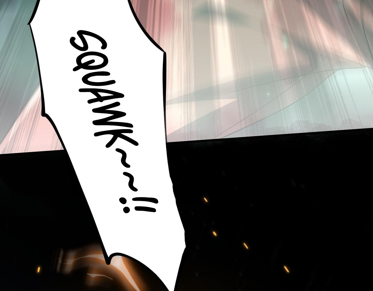 Read Reborn as a Demonic Cultivator EN Manga Online