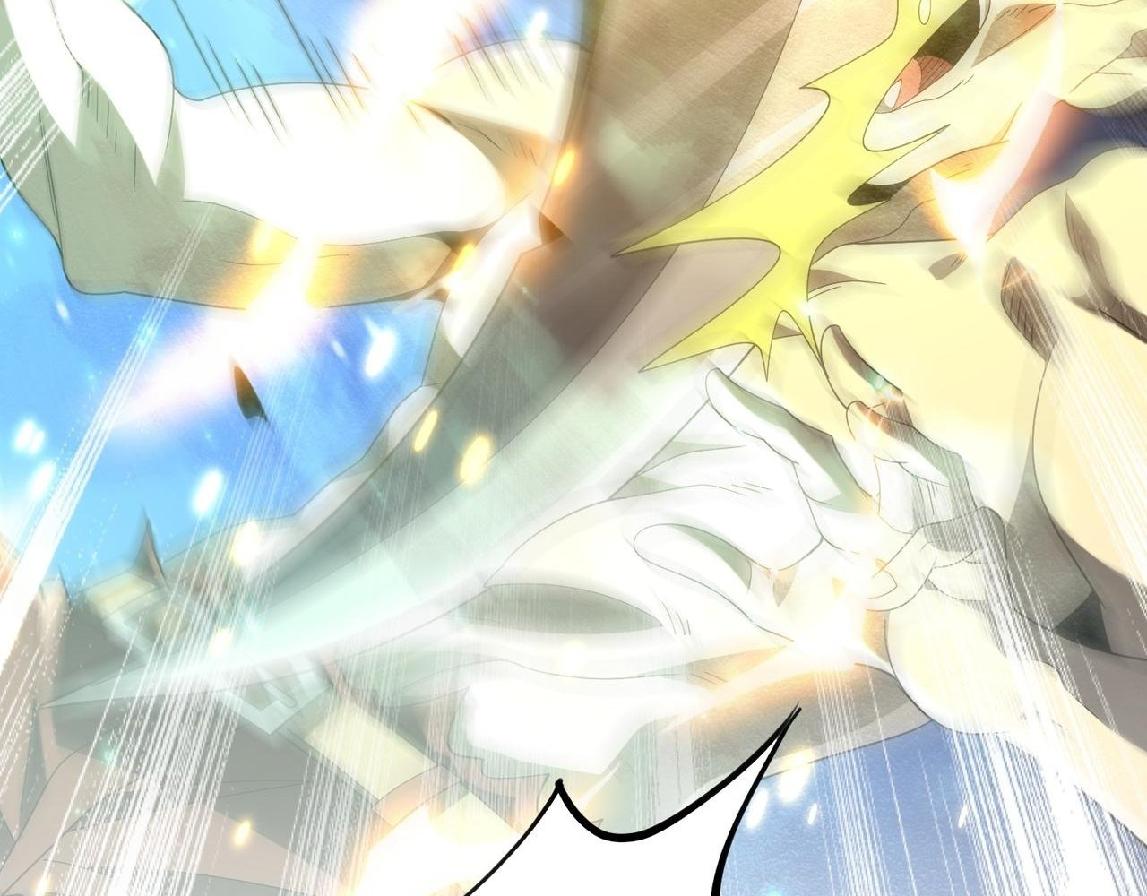 Read Reborn as a Demonic Cultivator EN Manga Online