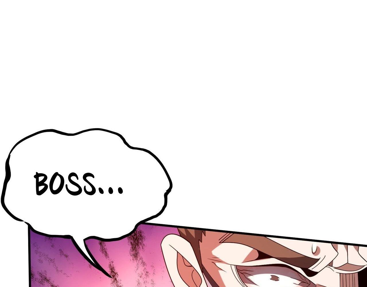 Read Reborn as a Demonic Cultivator EN Manga Online