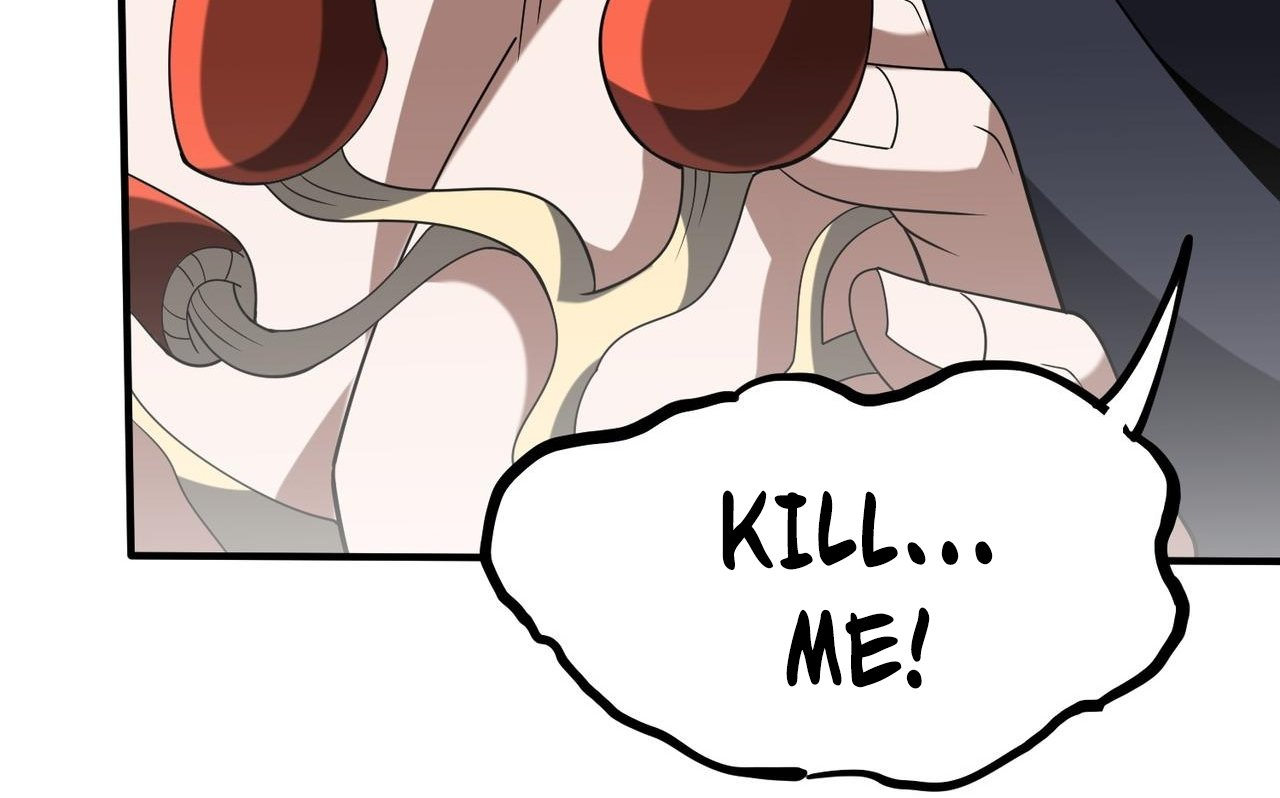 Read Reborn as a Demonic Cultivator EN Manga Online