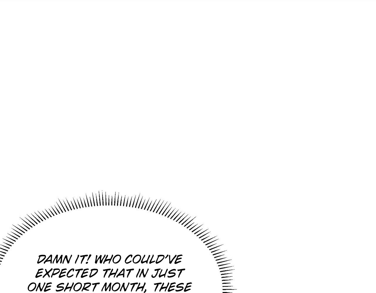 Read Reborn as a Demonic Cultivator EN Manga Online