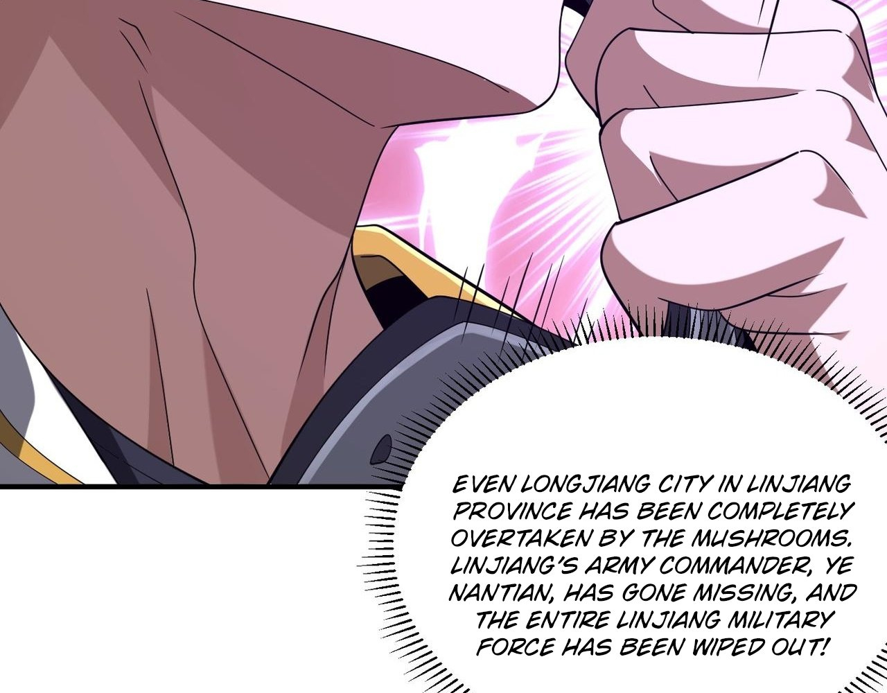 Read Reborn as a Demonic Cultivator EN Manga Online